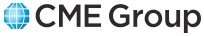 CME Futures Exchange