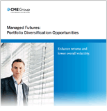 CME Managed Futures Guide
