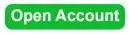 Open Futures Account
