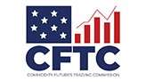 U.S. Commodity Futures Trading Commission