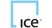 ICE Futures Exchange