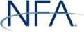 National Futures Association Member