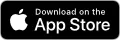 InsigniaTrader Futures Trading Platform on the App Store