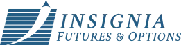 Insignia Futures & Options