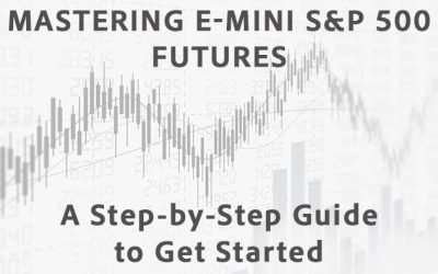 Mastering Emini S&P 500 Futures Trading Guide