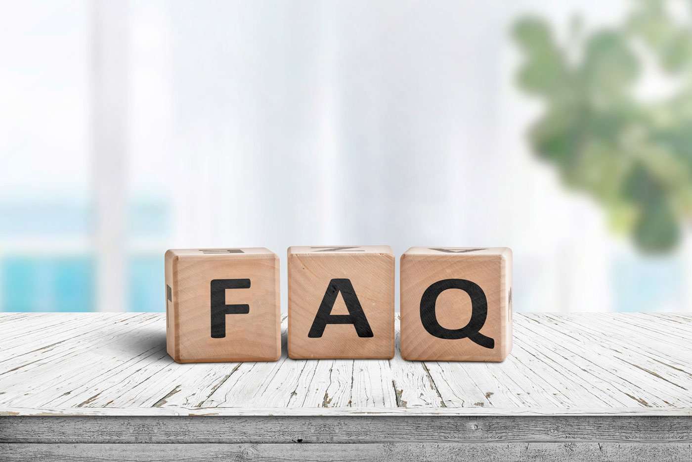 FAQs Futures Trading FAQs
