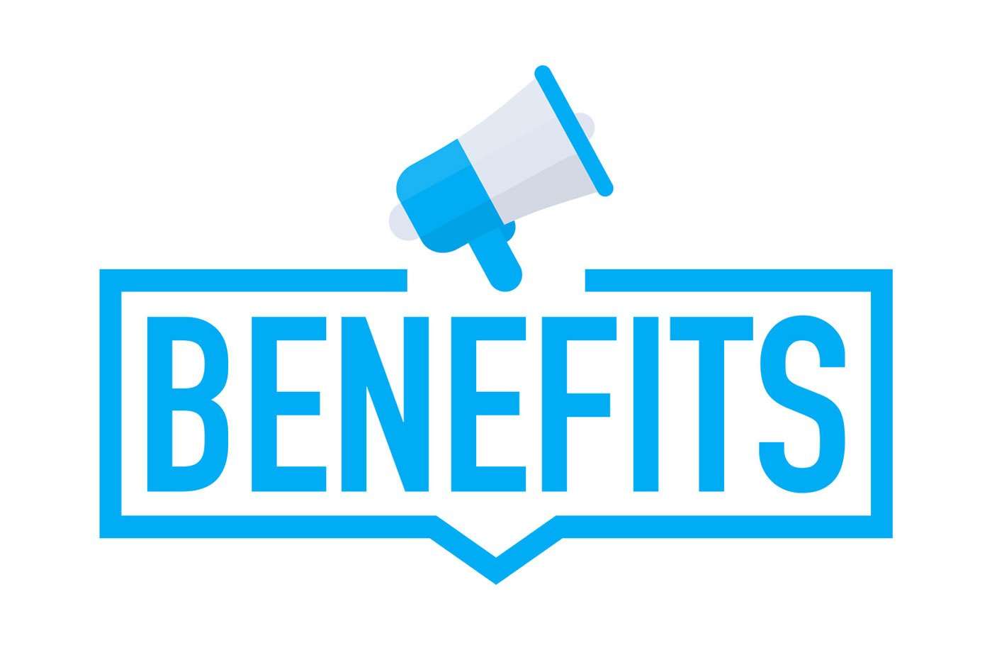 Futures-Benefits Futures Trading Benefits