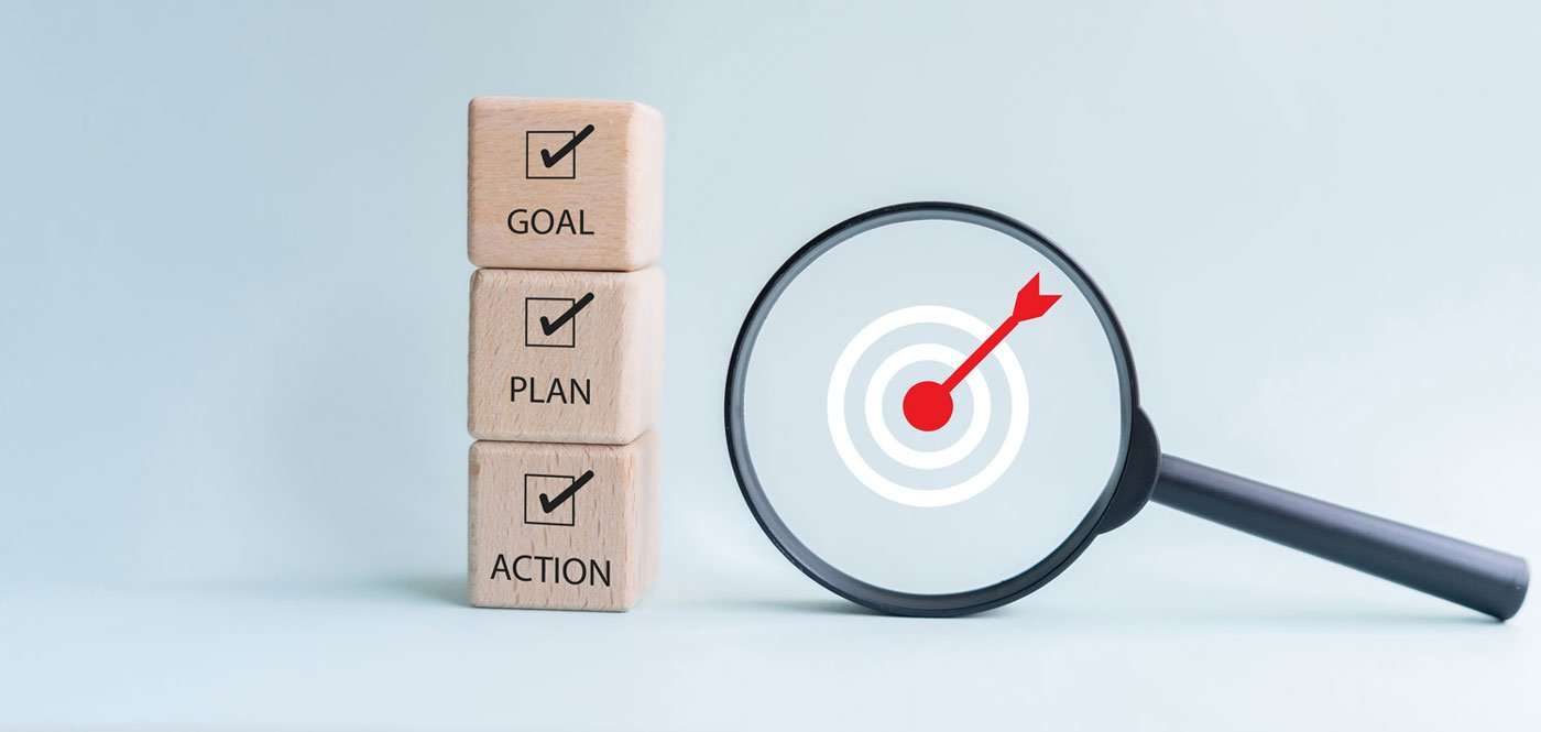 Getting-Started Getting started in futures trading