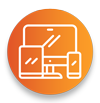 Trade Futures from any Device