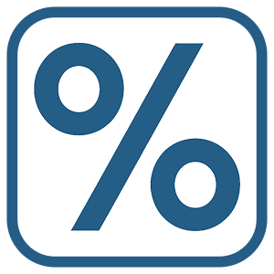 T-Note futures trading icon