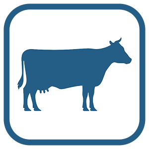 Live Cattle futures trading icon
