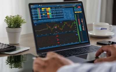 How to Choose a Futures Trading Platform