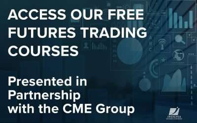 CME Group & Insignia Futures Continue Collaboration to Promote Futures Trading Education