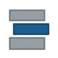 Futures trading account plans