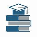 Futures trading education resources