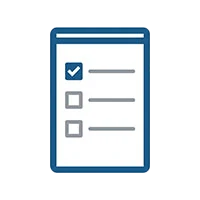 Futures trading checklist to get started
