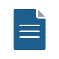Futures trading guide access