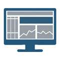 Futures trading platforms featuring InsigniaTrader