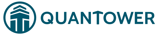 Quantower Futures Trading Platform