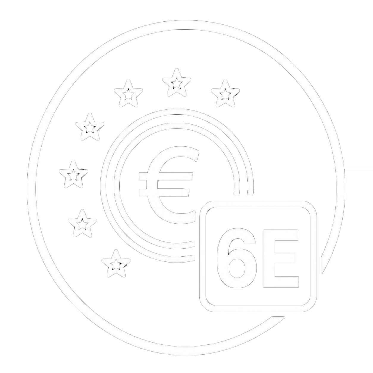 how-to-trade-6E-futures How to trade 6E futures