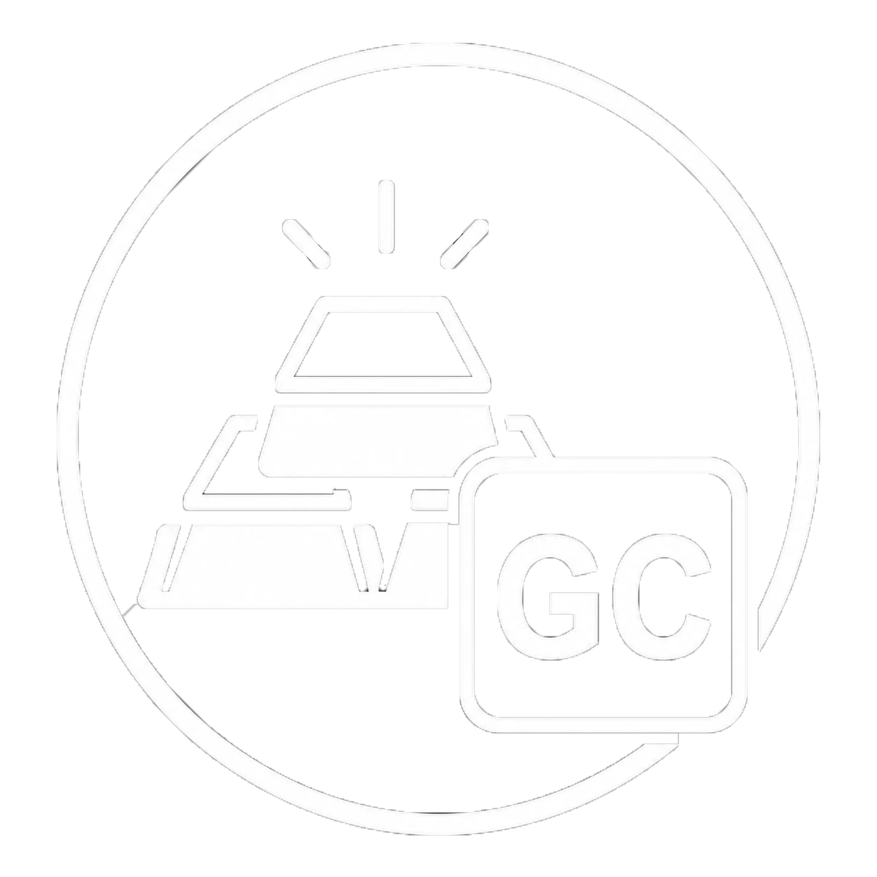 how-to-trade-GC-futures How to trade Gold futures