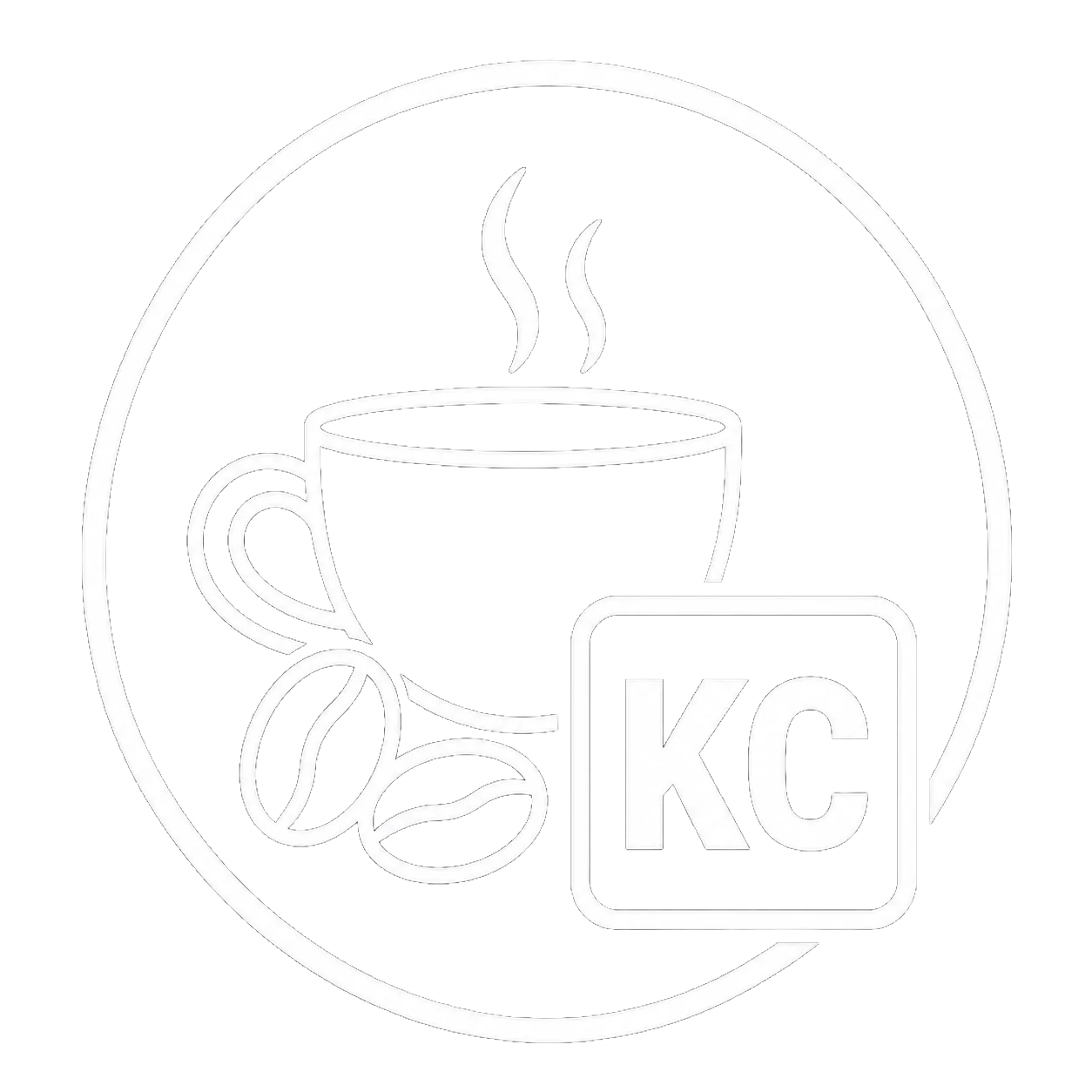 how-to-trade-KC-futures How to trade KC futures