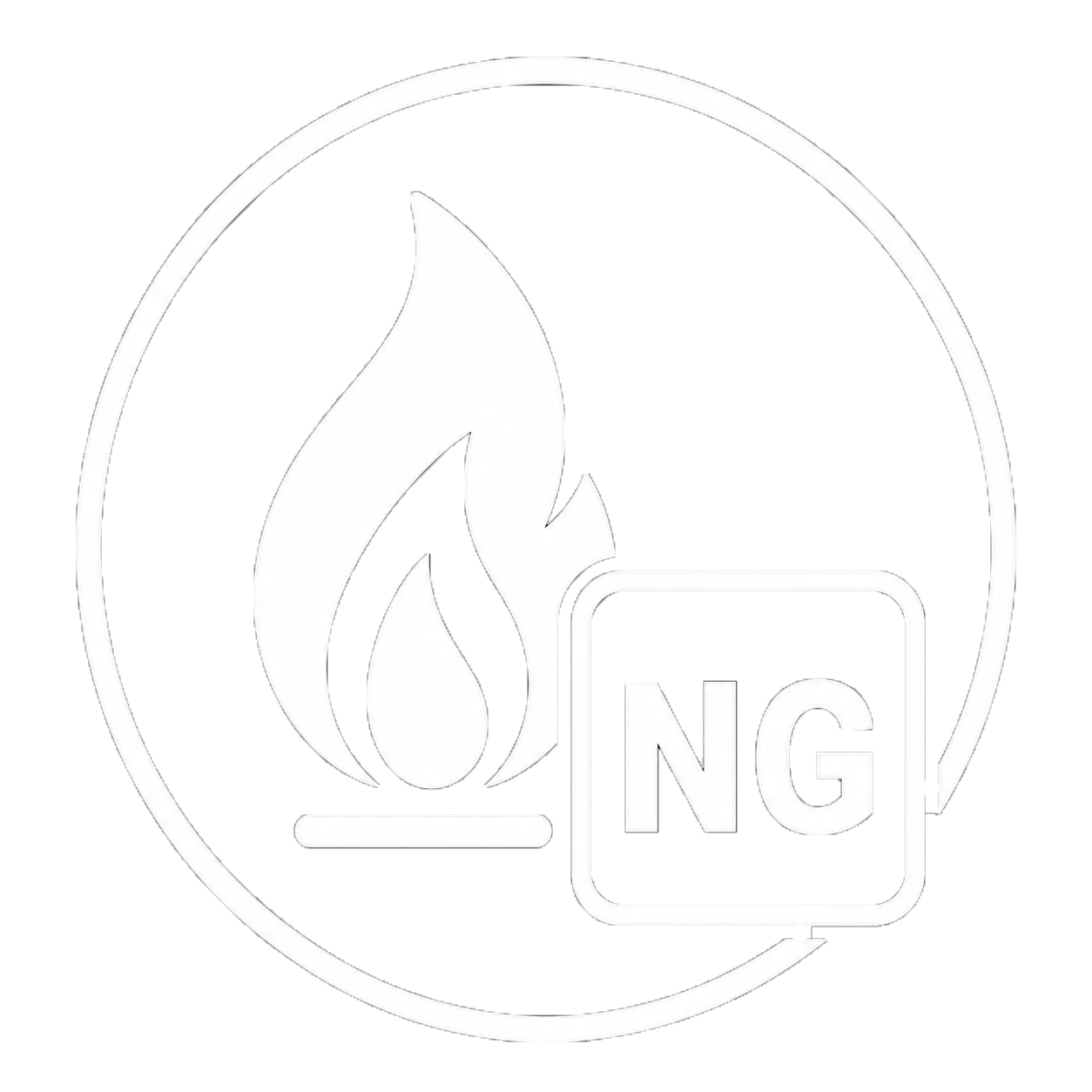 how-to-trade-NG-futures How to trade NG futures