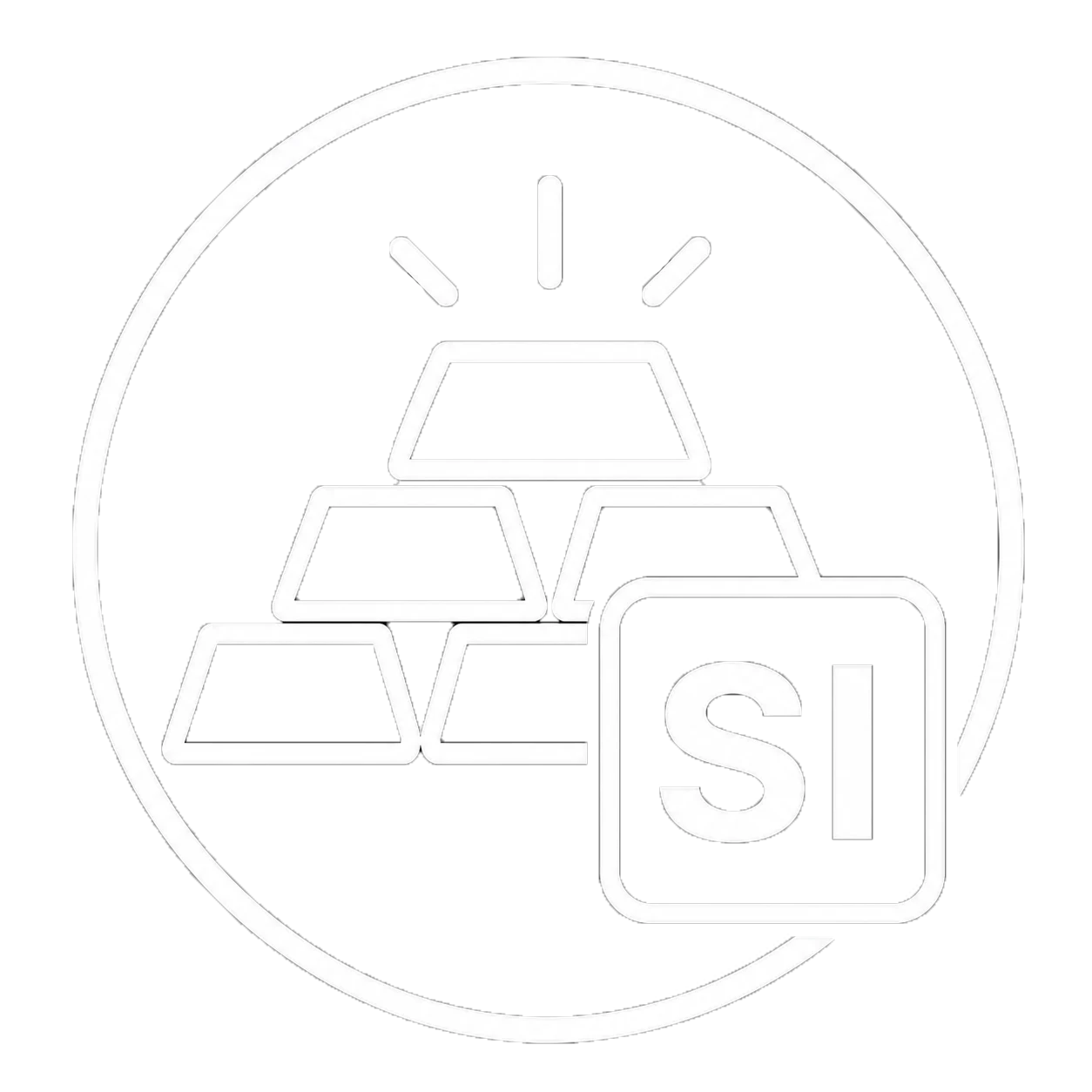 how-to-trade-SI-futures How to trade SI futures