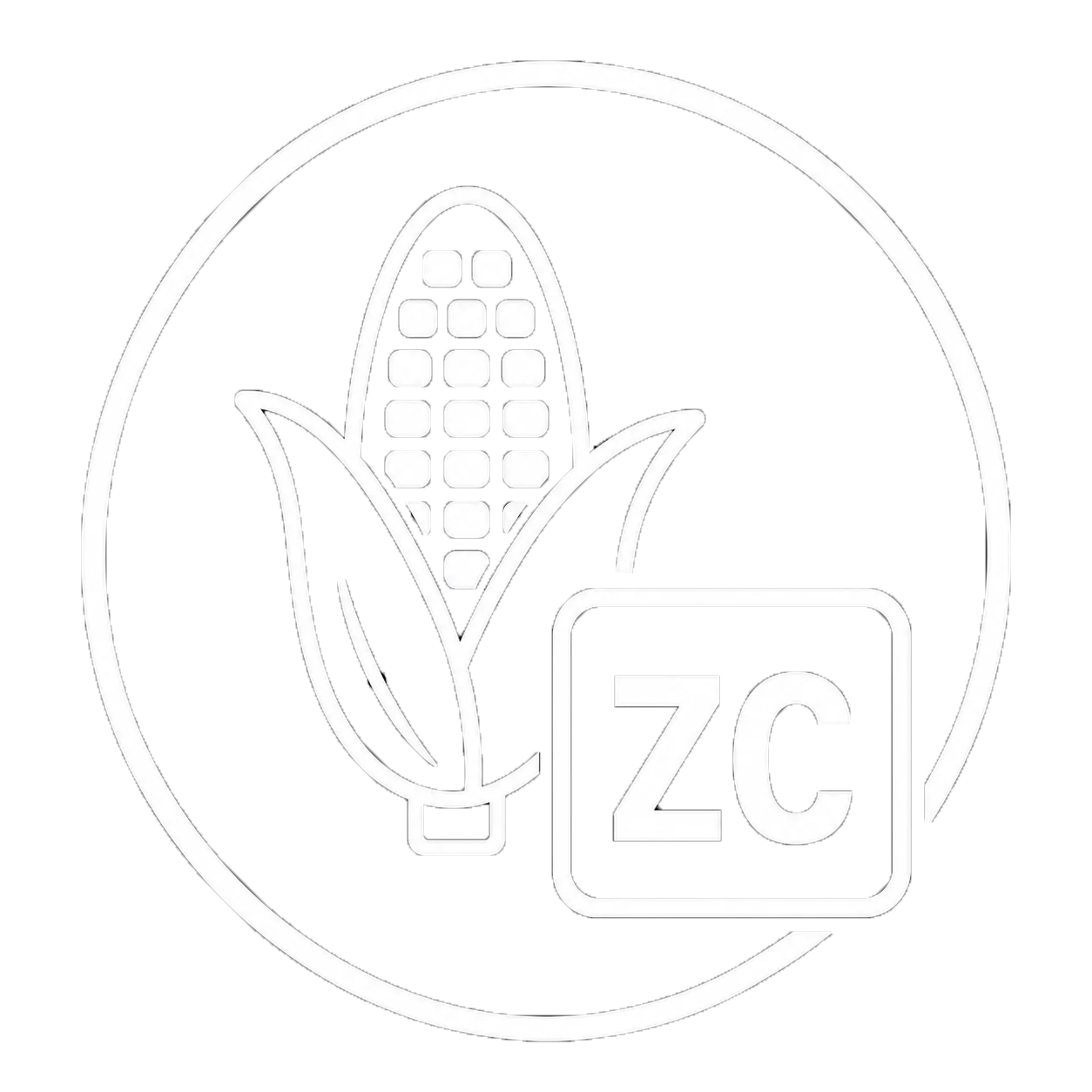 how-to-trade-ZC-futures How to trade ZC futures