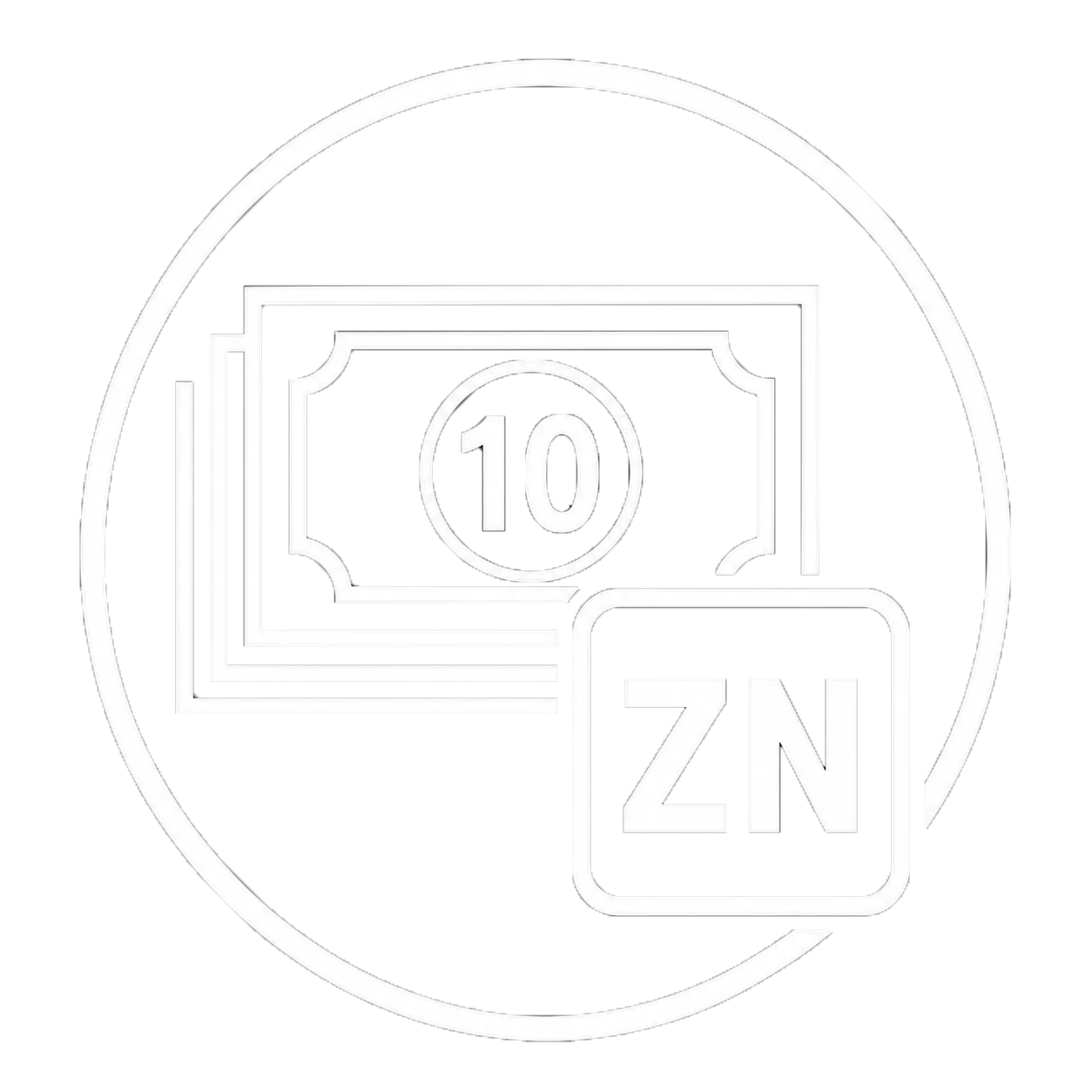 how-to-trade-ZN-futures How to trade ZN futures