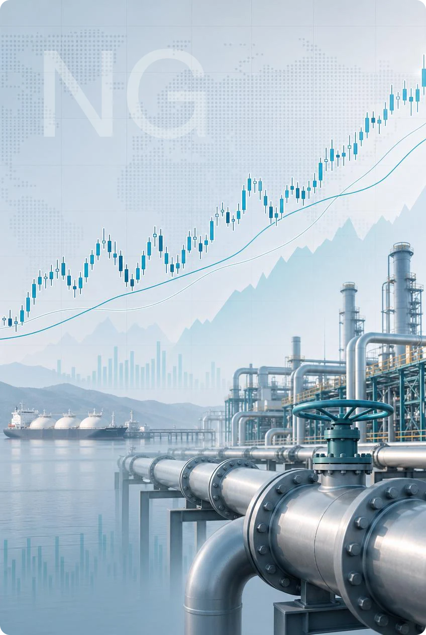 how-to-trade-natural-gas-futures-contracts How to trade Natural Gas futures