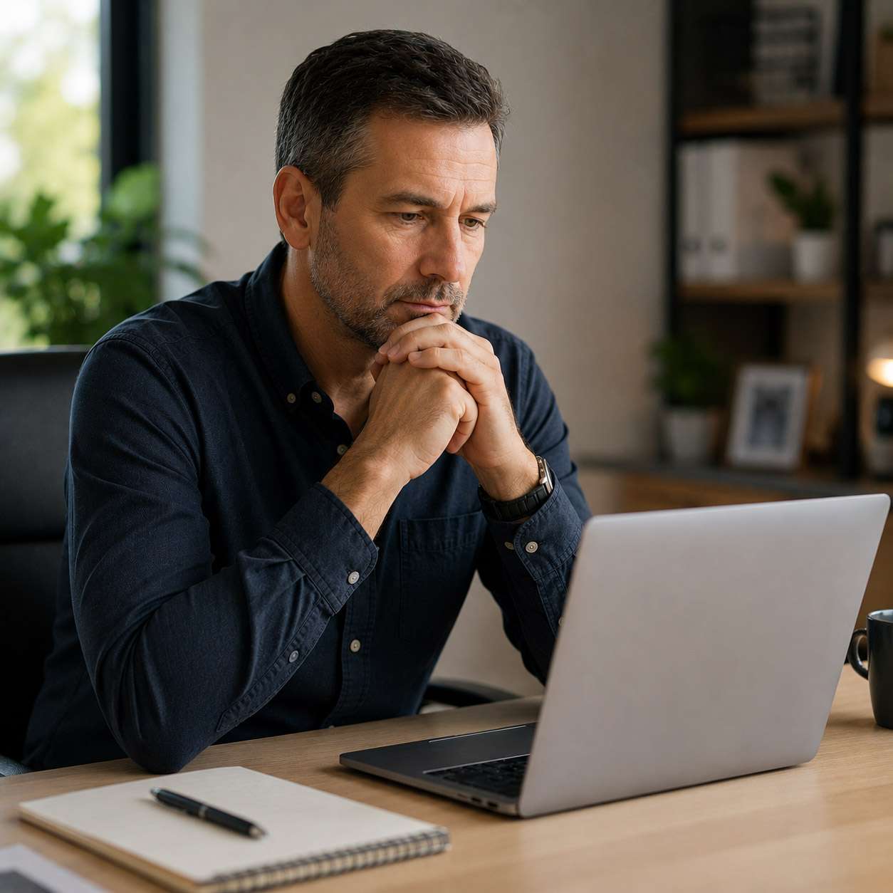 How to choose a futures broker - the complete guide