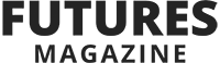 Futures-Mag-logo Futures Magazine logo