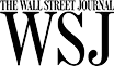 Wall-Street-Journal-logo Wall Street Journal logo